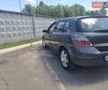 Сірий Опель Астра, об'ємом двигуна 1.36 л та пробігом 165 тис. км за 5600 $, фото 15 на Automoto.ua