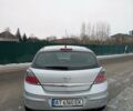 Сірий Опель Астра, об'ємом двигуна 1.4 л та пробігом 274 тис. км за 4500 $, фото 6 на Automoto.ua