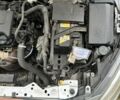 Сірий Опель Астра, об'ємом двигуна 1.4 л та пробігом 138 тис. км за 8000 $, фото 1 на Automoto.ua