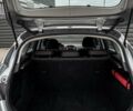 Опель Астра 2010 в Черкассах на Automoto.ua Серый Опель Астра, объемом двигателя 1.6 л и пробегом 190 тыс. км за 6999 $, фото 13 на Automoto.ua