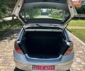 Сірий Опель Астра, об'ємом двигуна 1.6 л та пробігом 203 тис. км за 5850 $, фото 9 на Automoto.ua