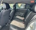 Серый Опель Астра, объемом двигателя 1.4 л и пробегом 178 тыс. км за 5500 $, фото 31 на Automoto.ua