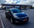 Опель Астра 2010 в Кривом Роге на Automoto.ua Серый Опель Астра, объемом двигателя 1.6 л и пробегом 201 тыс. км за 7800 $, фото 9 на Automoto.ua