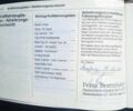 Сірий Опель Астра, об'ємом двигуна 1.4 л та пробігом 183 тис. км за 7500 $, фото 13 на Automoto.ua