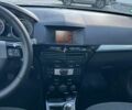 Сірий Опель Астра, об'ємом двигуна 1.6 л та пробігом 221 тис. км за 5999 $, фото 24 на Automoto.ua