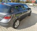 Опель Астра 2010 в Ужгороде на Automoto.ua Серый Опель Астра, объемом двигателя 1.4 л и пробегом 172 тыс. км за 5300 $, фото 23 на Automoto.ua