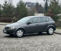 Серый Опель Астра, объемом двигателя 1.3 л и пробегом 305 тыс. км за 4800 $, фото 1 на Automoto.ua