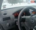 Сірий Опель Астра, об'ємом двигуна 1.6 л та пробігом 268 тис. км за 4900 $, фото 18 на Automoto.ua