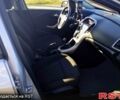 Сірий Опель Астра, об'ємом двигуна 1.4 л та пробігом 246 тис. км за 5950 $, фото 6 на Automoto.ua
