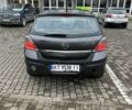 Сірий Опель Астра, об'ємом двигуна 1.2 л та пробігом 305 тис. км за 4200 $, фото 3 на Automoto.ua