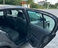 Сірий Опель Астра, об'ємом двигуна 1.6 л та пробігом 221 тис. км за 5999 $, фото 28 на Automoto.ua