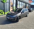 Опель Астра 2010 в Ужгороде на Automoto.ua Серый Опель Астра, объемом двигателя 1.4 л и пробегом 172 тыс. км за 5300 $, фото 1 на Automoto.ua