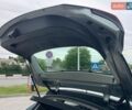 Сірий Опель Астра, об'ємом двигуна 1.6 л та пробігом 196 тис. км за 6999 $, фото 84 на Automoto.ua
