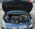 Сірий Опель Астра, об'ємом двигуна 1.7 л та пробігом 350 тис. км за 5800 $, фото 10 на Automoto.ua