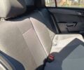 Сірий Опель Астра, об'ємом двигуна 1.7 л та пробігом 380 тис. км за 5800 $, фото 10 на Automoto.ua