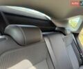 Сірий Опель Астра, об'ємом двигуна 1.4 л та пробігом 111 тис. км за 7499 $, фото 31 на Automoto.ua
