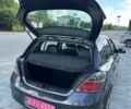 Сірий Опель Астра, об'ємом двигуна 1.6 л та пробігом 221 тис. км за 5999 $, фото 33 на Automoto.ua