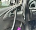 Сірий Опель Астра, об'ємом двигуна 1.4 л та пробігом 138 тис. км за 8000 $, фото 15 на Automoto.ua