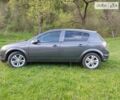 Опель Астра 2010 в Ужгороде на Automoto.ua Серый Опель Астра, объемом двигателя 1.4 л и пробегом 172 тыс. км за 5300 $, фото 8 на Automoto.ua
