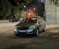 Сірий Опель Астра, об'ємом двигуна 1.8 л та пробігом 104 тис. км за 3503 $, фото 1 на Automoto.ua