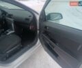 Сірий Опель Астра, об'ємом двигуна 1.6 л та пробігом 268 тис. км за 4900 $, фото 31 на Automoto.ua