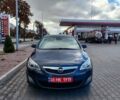 Опель Астра 2010 в Кривом Роге на Automoto.ua Серый Опель Астра, объемом двигателя 1.6 л и пробегом 201 тыс. км за 7800 $, фото 6 на Automoto.ua