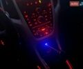 Сірий Опель Астра, об'ємом двигуна 1.7 л та пробігом 350 тис. км за 5800 $, фото 14 на Automoto.ua