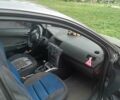 Сірий Опель Астра, об'ємом двигуна 1.36 л та пробігом 220 тис. км за 5300 $, фото 6 на Automoto.ua