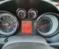Сірий Опель Астра, об'ємом двигуна 1.6 л та пробігом 184 тис. км за 8500 $, фото 17 на Automoto.ua