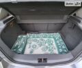 Опель Астра 2010 в Ужгороде на Automoto.ua Серый Опель Астра, объемом двигателя 1.4 л и пробегом 172 тыс. км за 5300 $, фото 15 на Automoto.ua