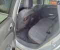 Сірий Опель Астра, об'ємом двигуна 1.7 л та пробігом 210 тис. км за 6599 $, фото 3 на Automoto.ua