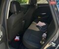 Сірий Опель Астра, об'ємом двигуна 1.7 л та пробігом 350 тис. км за 5800 $, фото 9 на Automoto.ua