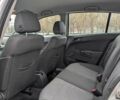 Сірий Опель Астра, об'ємом двигуна 1.4 л та пробігом 274 тис. км за 4500 $, фото 10 на Automoto.ua