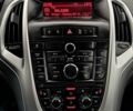 Опель Астра 2010 в Черкассах на Automoto.ua Серый Опель Астра, объемом двигателя 1.6 л и пробегом 190 тыс. км за 6999 $, фото 43 на Automoto.ua