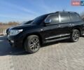 Серый Опель Астра, объемом двигателя 1.7 л и пробегом 172 тыс. км за 6000 $, фото 12 на Automoto.ua