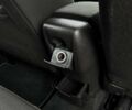 Опель Астра 2010 в Черкассах на Automoto.ua Серый Опель Астра, объемом двигателя 1.6 л и пробегом 190 тыс. км за 6999 $, фото 42 на Automoto.ua