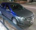 Сірий Опель Астра, об'ємом двигуна 1.36 л та пробігом 220 тис. км за 4800 $, фото 1 на Automoto.ua