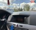 Серый Опель Астра, объемом двигателя 1.4 л и пробегом 178 тыс. км за 5500 $, фото 37 на Automoto.ua