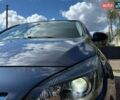 Сірий Опель Астра, об'ємом двигуна 1.7 л та пробігом 350 тис. км за 5800 $, фото 2 на Automoto.ua