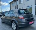 Сірий Опель Астра, об'ємом двигуна 1.6 л та пробігом 221 тис. км за 5999 $, фото 13 на Automoto.ua