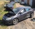 Сірий Опель Астра, об'ємом двигуна 0 л та пробігом 220 тис. км за 2405 $, фото 1 на Automoto.ua