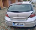 Сірий Опель Астра, об'ємом двигуна 1.7 л та пробігом 320 тис. км за 5200 $, фото 8 на Automoto.ua