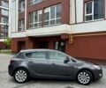 Серый Опель Астра, объемом двигателя 1.4 л и пробегом 273 тыс. км за 6999 $, фото 3 на Automoto.ua