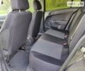 Опель Астра 2010 в Ужгороде на Automoto.ua Серый Опель Астра, объемом двигателя 1.4 л и пробегом 172 тыс. км за 5300 $, фото 5 на Automoto.ua