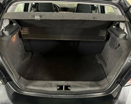 Опель Астра 2010 в Коломые на Automoto.ua Серый Опель Астра, объемом двигателя 1.25 л и пробегом 302 тыс. км за 4800 $, фото 3 на Automoto.ua