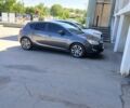 Сірий Опель Астра, об'ємом двигуна 1.3 л та пробігом 253 тис. км за 6500 $, фото 1 на Automoto.ua