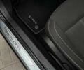 Опель Астра 2010 в Черкассах на Automoto.ua Серый Опель Астра, объемом двигателя 1.6 л и пробегом 190 тыс. км за 6999 $, фото 21 на Automoto.ua