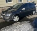 Сірий Опель Астра, об'ємом двигуна 1.2 л та пробігом 234 тис. км за 4999 $, фото 2 на Automoto.ua