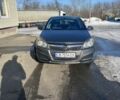 Сірий Опель Астра, об'ємом двигуна 1.2 л та пробігом 234 тис. км за 4999 $, фото 1 на Automoto.ua