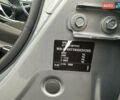 Опель Астра 2010 в Житомире на Automoto.ua Серый Опель Астра, объемом двигателя 1.7 л и пробегом 250 тыс. км за 7350 $, фото 20 на Automoto.ua